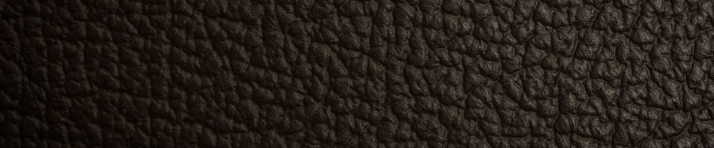 خدمات پس از فروش نبوک خدمات مشتریان