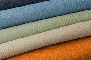 چرم فلوتر گاوی