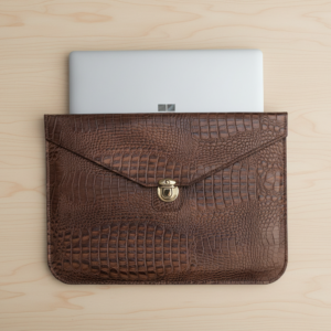 کاور سرفیس 13 اینچ کروکو نسکافه ای