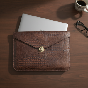 کاور سرفیس 13.5 اینچ کروکو نسکافه ای