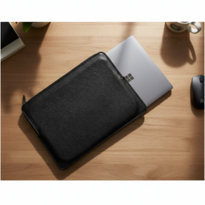 کاور سرفیس 13 اینچ فلوتر مشکی