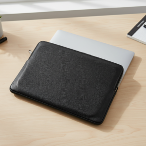 کاور مک بوک پرو 16 اینچ فلوتر مشکی