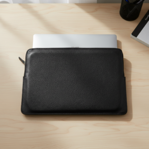 کاور سرفیس 14 اینچ فلوتر مشکی