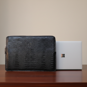 کاور سرفیس 13 اینچی کروکو مشکی