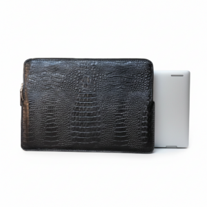 کاور سرفیس 14 اینچی کروکو مشکی