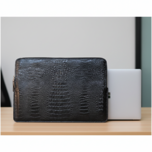 کاور سرفیس 15 اینچی کروکو مشکی