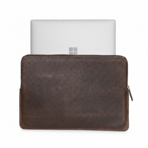 کاور سرفیس 13.5 اینچ فلوتر قهوه ای